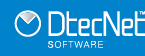 Dtecnet logo
