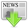 Lottanzb logo