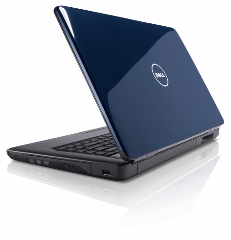 Dell Inspiron 15 Dell Inspiron 15