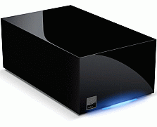 Lacie Hard Disk Max