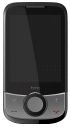 HTC Iolite