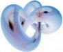Auto Gordian Knot logo (75 pix)