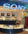 Sony-shop