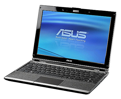 Asus S121 Asus S121