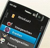 Myorder