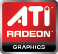 ATI logo
