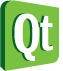 Qt-logo