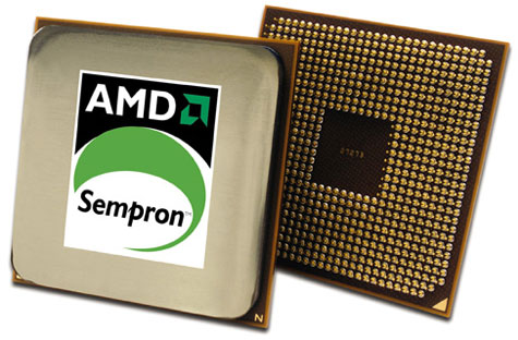 AMD Sempron AMD Sempron