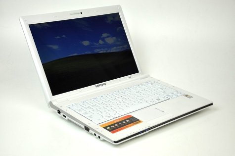 Samsung NC20 04 475
