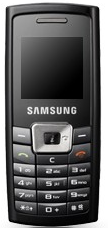 Samsung C450