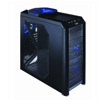 Antec Nine Hundred Two Kopen Prijzen Tweakers