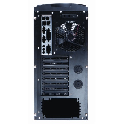 Antec Nine Hundred Two Kopen Prijzen Tweakers