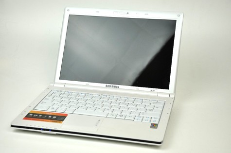 Samsung NC20 01 475