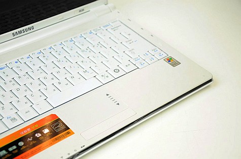 Samsung NC20 10 475