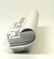 Samsung NC20 accu
