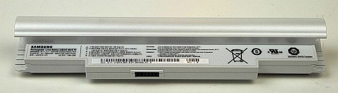 Samsung NC20 accu 475