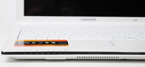Samsung NC20 front 475