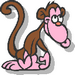 Monkey's Audio logo (75 pix)