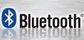 Bluetooth