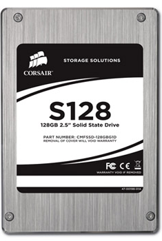 Corsair S128