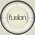 Fusion
