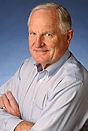 Craig Barrett