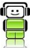 Tunin.fm logo