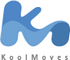 KoolMoves logo