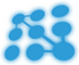 Syabas Technology logo (60 pix)