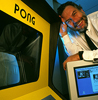 Nolan Bushnell