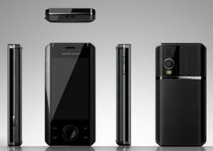 General Mobile DSTL1