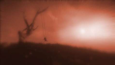 Review FEAR 2: Project Origin