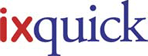 Ixquick logo