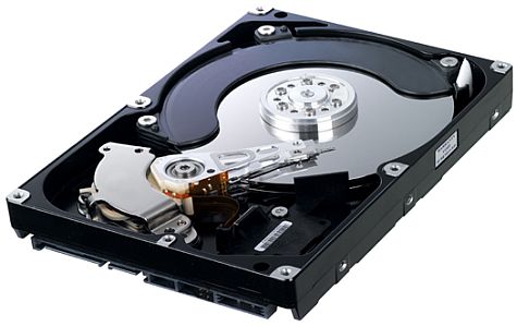 Samsung F2 Ecogreen 1,5TB