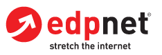 Epdnet logo