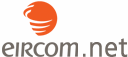 Eircom logo