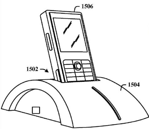 Microsoft connector voor smartphones
