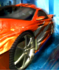 Need for Speed