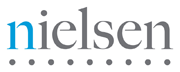 Nielsen Company logo