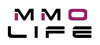 Logo MMO Life