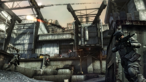 Killzone 2