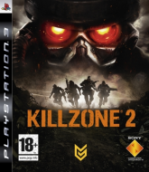 Box Killzone 2