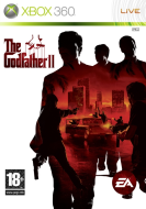 Box The Godfather II Box The Godfather II