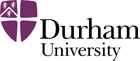 Durham University-logo