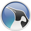 Logo Snowblind Studios