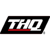 Logo THQ
