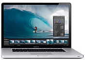 Apple MacBook Pro