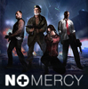 Left 4 Dead