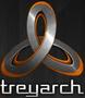 Treyarch logo (90 pix)