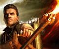 Far Cry 2